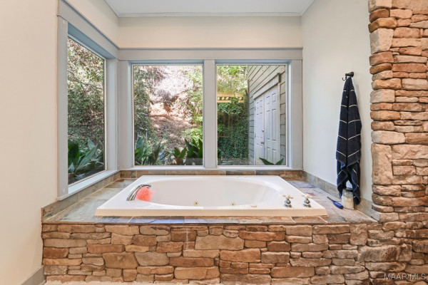 339 Gaddis Beach Drive