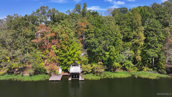 339 Gaddis Beach Drive