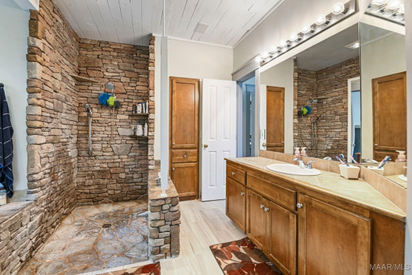 339 Gaddis Beach Drive