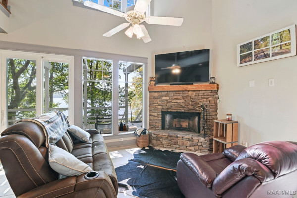 339 Gaddis Beach Drive