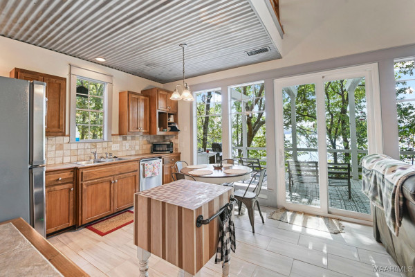 339 Gaddis Beach Drive