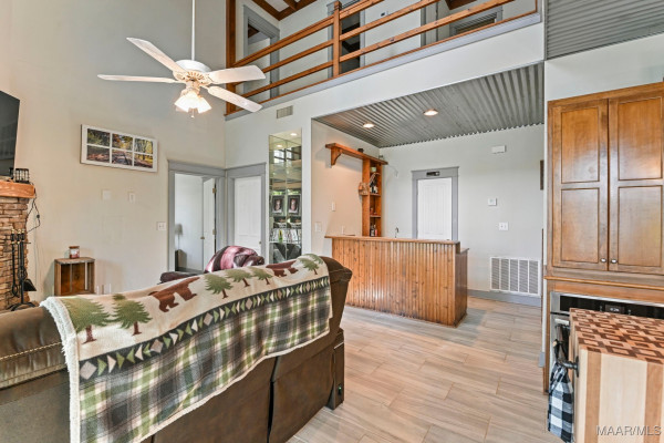 339 Gaddis Beach Drive