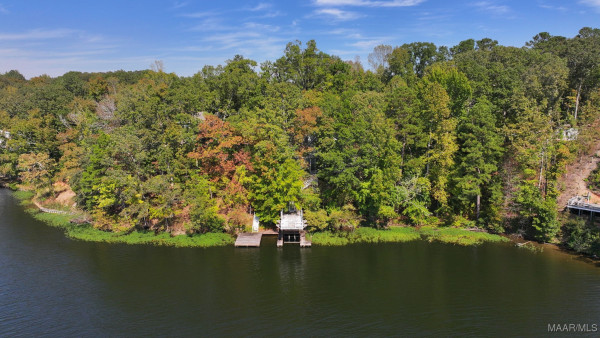 339 Gaddis Beach Drive