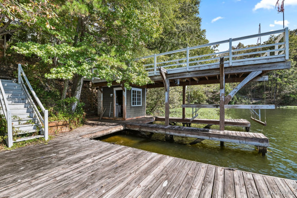 339 Gaddis Beach Drive