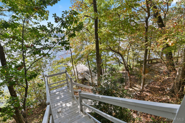 339 Gaddis Beach Drive