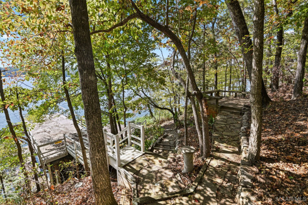 339 Gaddis Beach Drive