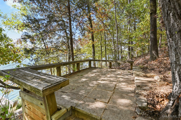 339 Gaddis Beach Drive