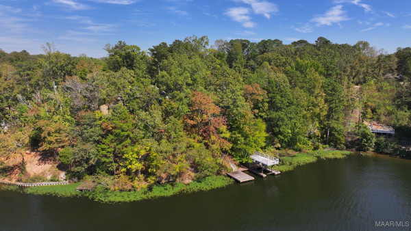 339 Gaddis Beach Drive