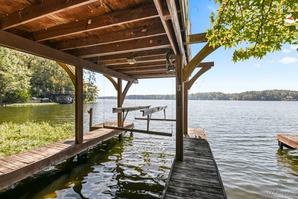 339 Gaddis Beach Drive