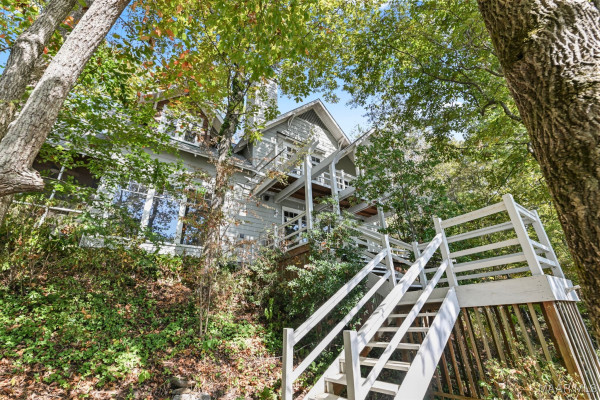 339 Gaddis Beach Drive