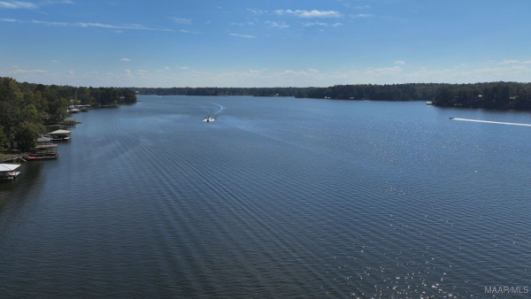 339 Gaddis Beach Drive