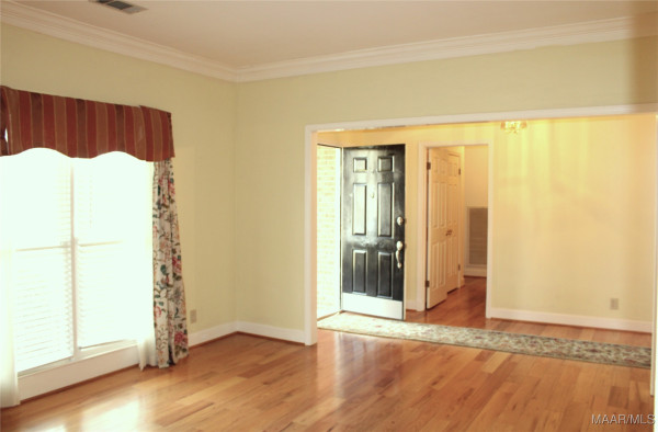 8830 Old Magnolia Way