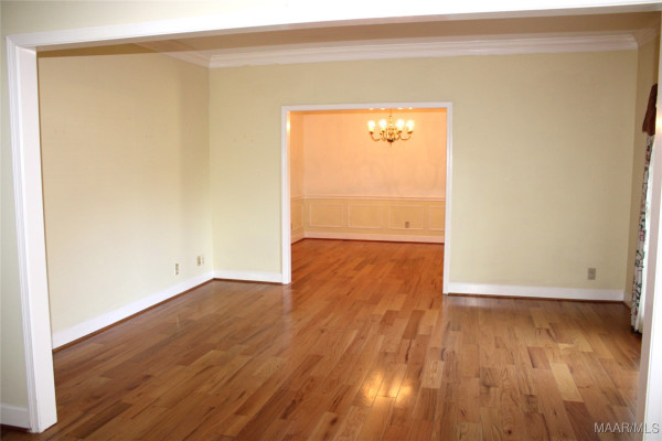 8830 Old Magnolia Way