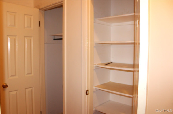 8830 Old Magnolia Way