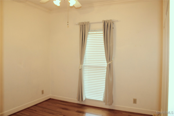 8830 Old Magnolia Way