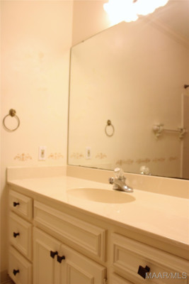 8830 Old Magnolia Way