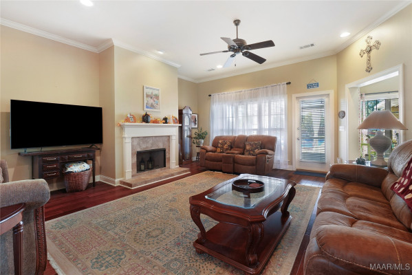 8948 Pennington Place