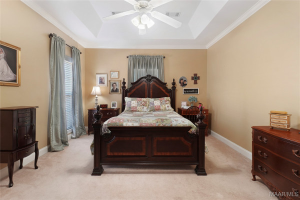 8948 Pennington Place