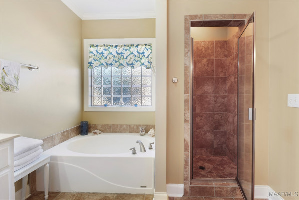 8948 Pennington Place