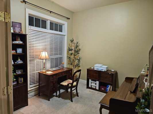 8948 Pennington Place