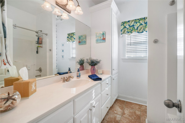 8948 Pennington Place