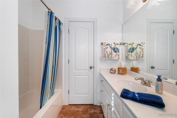 8948 Pennington Place