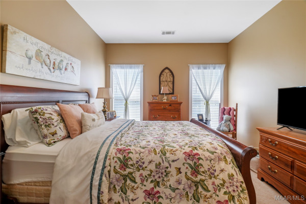 8948 Pennington Place