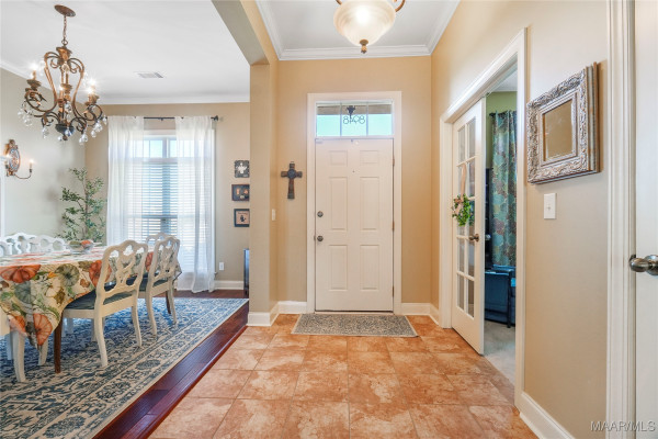 8948 Pennington Place