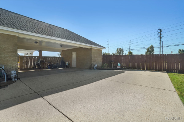 8948 Pennington Place