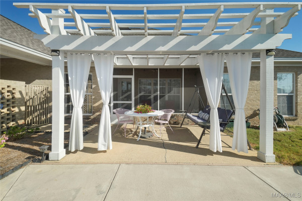 8948 Pennington Place