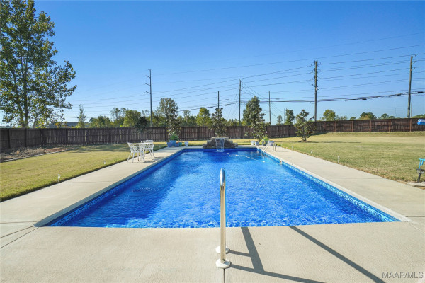 8948 Pennington Place