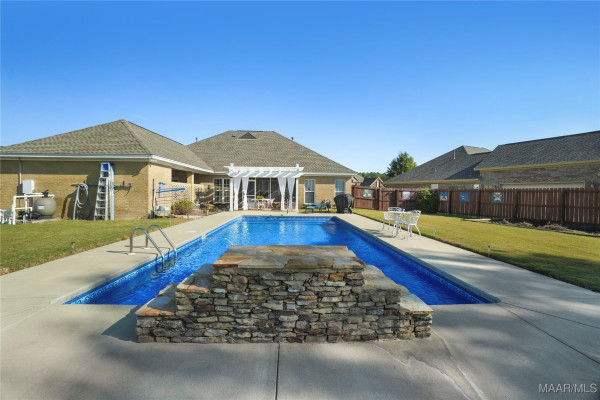 8948 Pennington Place