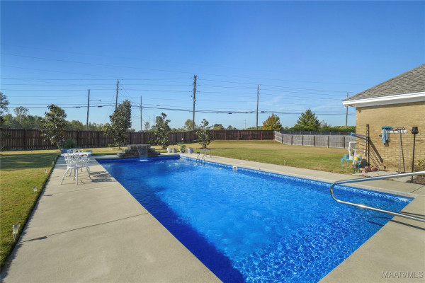 8948 Pennington Place