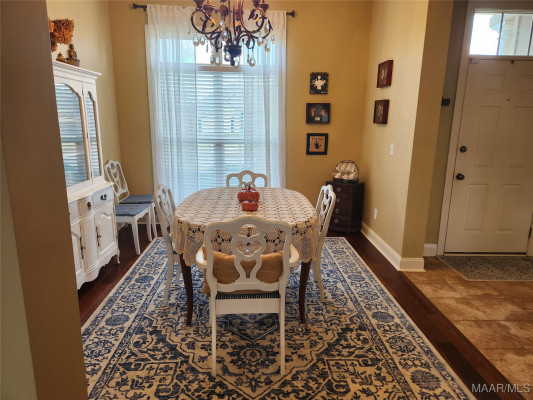 8948 Pennington Place