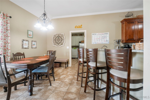 8948 Pennington Place