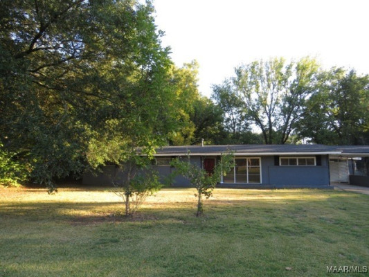 2712 GREENBRIAR Road