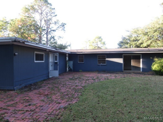 2712 GREENBRIAR Road