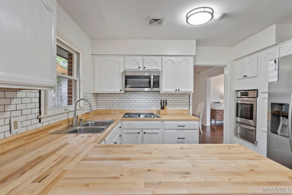 3764 Marie Cook Drive