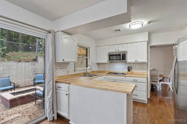 3764 Marie Cook Drive