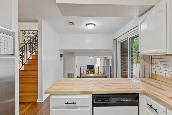 3764 Marie Cook Drive