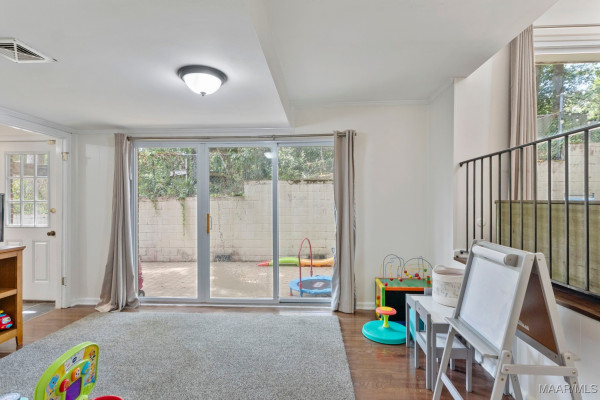 3764 Marie Cook Drive