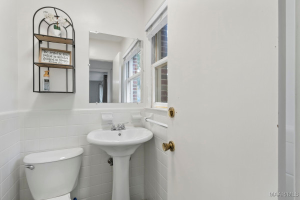 3764 Marie Cook Drive