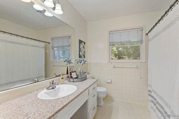 3764 Marie Cook Drive