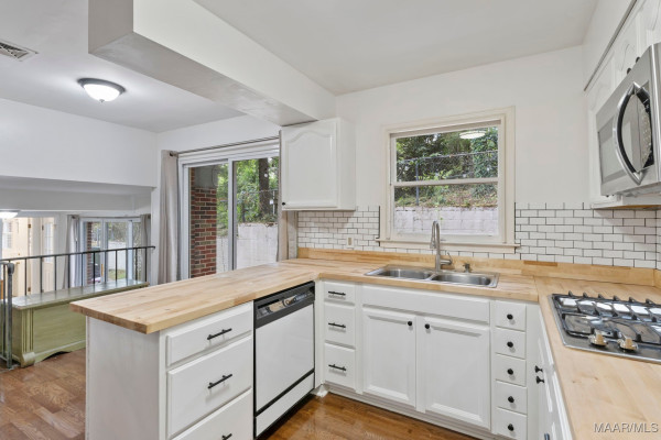 3764 Marie Cook Drive