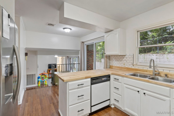 3764 Marie Cook Drive