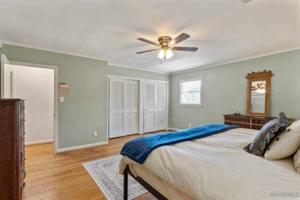 3764 Marie Cook Drive