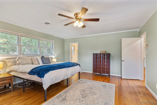 3764 Marie Cook Drive