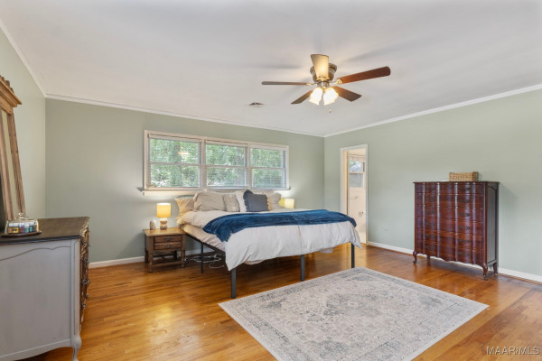 3764 Marie Cook Drive