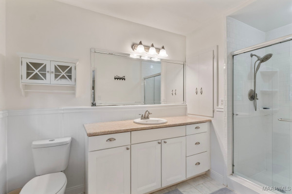 3764 Marie Cook Drive