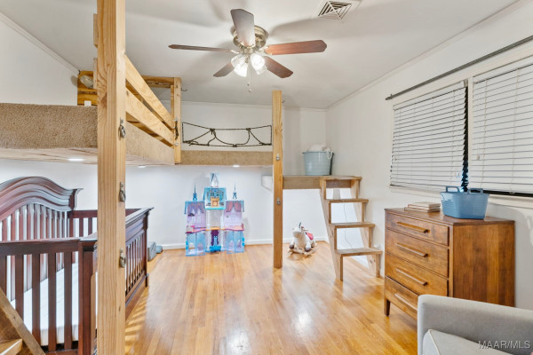 3764 Marie Cook Drive